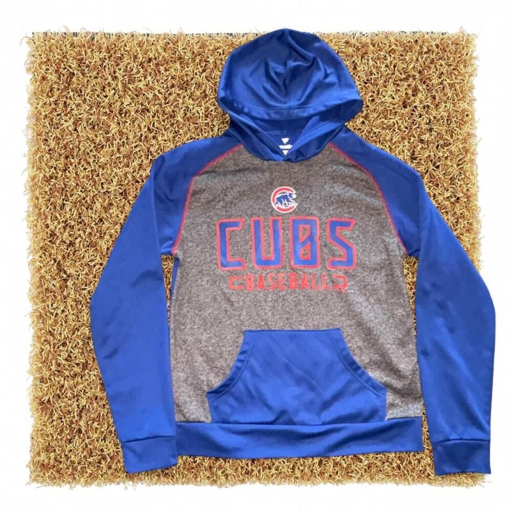 Mlb Men's multi Hoodie